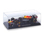 1:24 RedBull Racing F1 *With Helmet* | Sergio Perez RB18 #11